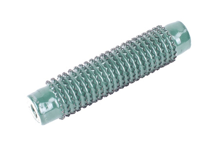 RESISTENCIA RSP0240 FAIRCHILD 0.5R 0.5OHM