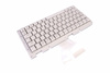 2320751 YOKOGAWA KC8060068 TECLADO
