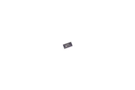 CLT03-2Q3 STMICROELECTRONICS