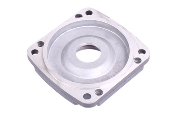 DSD2-056MO64U-45-54-BOA-SPP-K-AN-O-0 LTI REPARTO DELANTERO