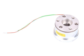 06.15.100-0047 KEB FRENO