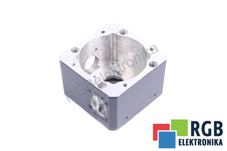 HR70A4-32S SEM LANCE TRASERO