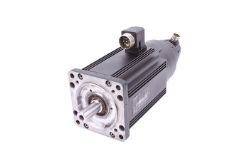 MAC093A-0-WS-4-C/110-A-0/WI522LV INDRAMAT