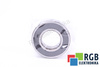 6205-2RSL SKF 25X52X15 RODAMIENTO