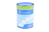 LGLT 2/1 SKF NLGI 1 1KG GRASA DE BAJA TEMPERATURA PARA ALTAS VELOCIDADES
