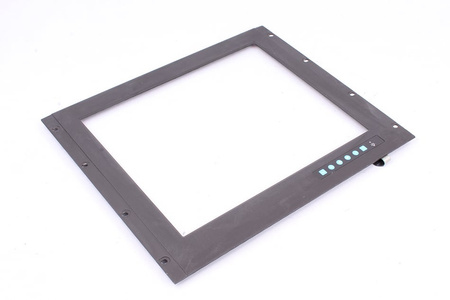 FPM-3191GA ADVANTECH FRENTE DE LA CAJA