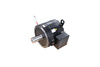 DST2-200MO54W-060-5-I BAUMÜLLER 44KW