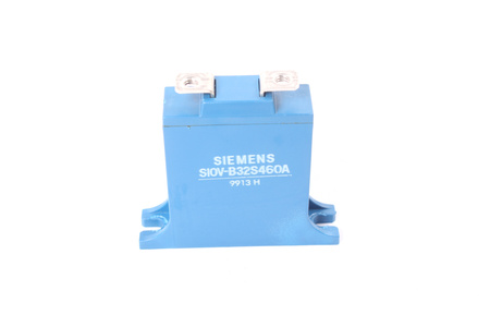 SIOV-B32S460A SIEMENS