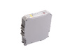 ELR H5-IES-SC-24DC/500AC-2 PHOENIX CONTACT