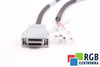 A02B-0120-K847 RP EUMAX 7M CABLE