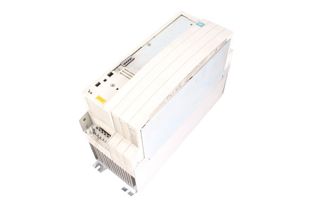 EMB9341-E LENZE ID.-NR.00461466