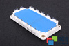 BSM50GD120DN2G INFINEON