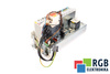 KPS-600/20-ESC 00-134-525 KUKA E93DE143E4B531
