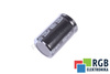 CONDENSADOR THS227M400S1A5R40L CAP JAMICON
