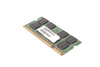 M470T2953EZ3-CE6 SAMSUNG