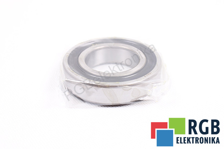 6209-2RS1/C3 SKF 5000OBR/MIN, 45X85X19 35.1KN, 21.6KN RODAMIENTO