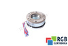 8661107H15-0002 KENDRION FRENO