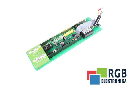 101008-2 HONEYWELL PARA PIEZAS