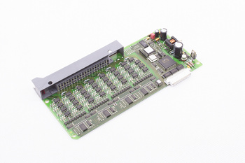 22111285/1 B&R AUTOMATION ML-EUMIG