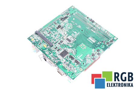 B9304695AB18056822 AMONGO 0817A15607 PLACA BASE