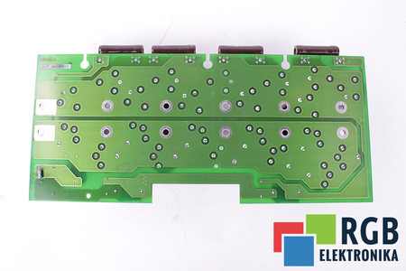 KP204042103 REFU ELEKTRONIK