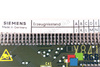 6FX1122-2AC02 SIEMENS 5482229203.10 GE.548222.0003.10 SINUMERIK 3/SIROTEC