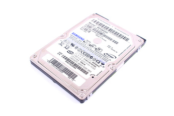 MP0804H SAMSUNG