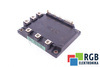 A50L-0001-0332 FUJI ELECTRIC 6MBP160RTA060-01