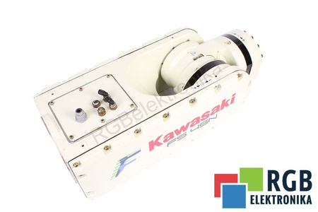 FS045NC KAWASAKI MUÑECA DEL ROBOT