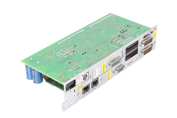 CSH01.1C-S3-EN2-EN2-MA1-S2-S-NN-FW REXROTH R911333239