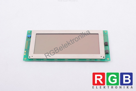 EG2401S-ER-2 EPSON MATRIZ LCD