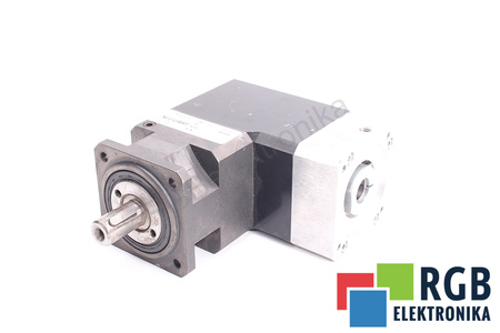 WPLS70-100 NEUGART I=10 ENGRANAJE