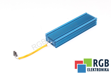 RESISTENCIA 40533 FRIZLEN 0.45KW, 18OHM