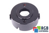 E670B-MGB BAUTZ LANCE TRASERO