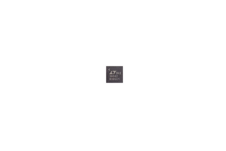 LTC3858-2 ANALOG DEVICES