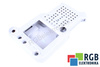 JZRCR-NPP01-1 YASKAWA CAJA