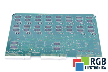 2264604-2 GEYMS DGPCIO ASSY PROMP ASSY2264604-02 PARA LOGIQ7