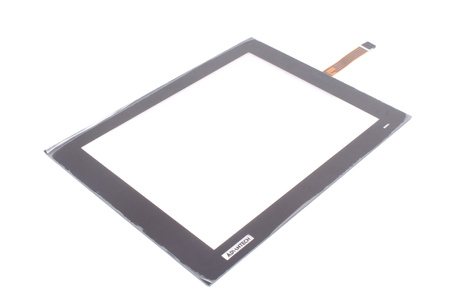 E301650 FS-01 PARA TPC-1251T-E3AE 305X231MM TOQUE CON REJILLA SUSTITUTO