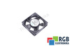 4710PS-23T-B20 MINEBEA NMB 230V VENTILADOR