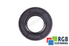 17X32X8 ANS OS-A11 NBR EMPAQUE