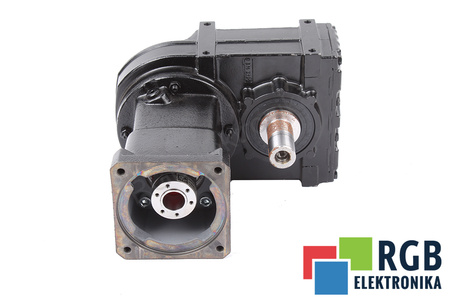 F27AQH100/4 SEW EURODRIVE I=16.28 ENGRANAJE