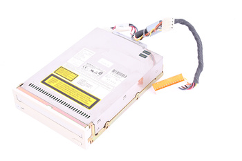 SM0-F541-01 SONY 0950-3033