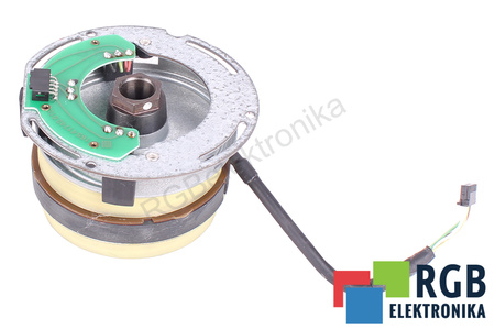 1FT5072-0AF71-2-Z SIEMENS TACOGENERADOR