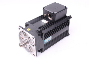 DSV100/M35-SRM-K BAUMÜLLER 8.5KW