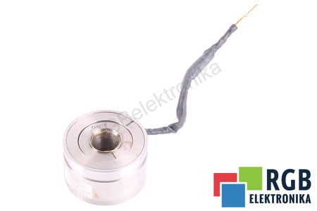 V23401-H8002-B802 SIEMENS RESOLVER