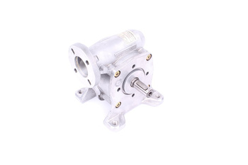 8884401365 DUNKERMOTOREN ENGRANAJE