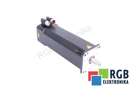 8MSA4X.R0-68 B&R AUTOMATION REV.D0