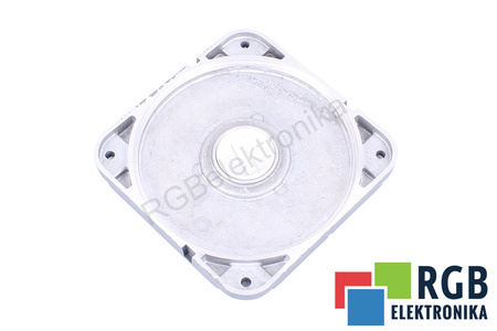 1FT5100-0AF02-2 SIEMENS CUBIERTA DEL MOTOR