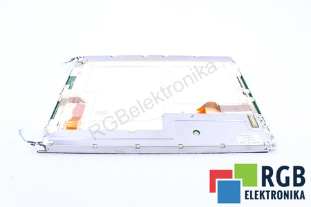 LQ14X01 SHARP MATRIZ LCD