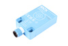 CQ35-25NNP-KC1 SICK 6021464 SENSOR DE PROXIMIDAD CAPACITIVO